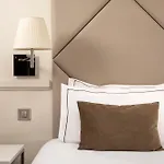 Longchamp Elysees 3*