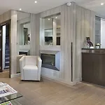 Longchamp Elysees 3* Paris