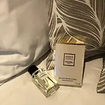 Longchamp Elysees Hotel 3*