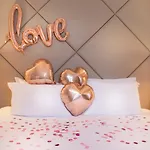 Hotel Longchamp Elysees Paris