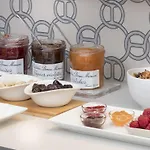 Longchamp Elysees Hotel 3*