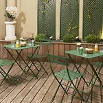 Longchamp Elysees Hotel Paris