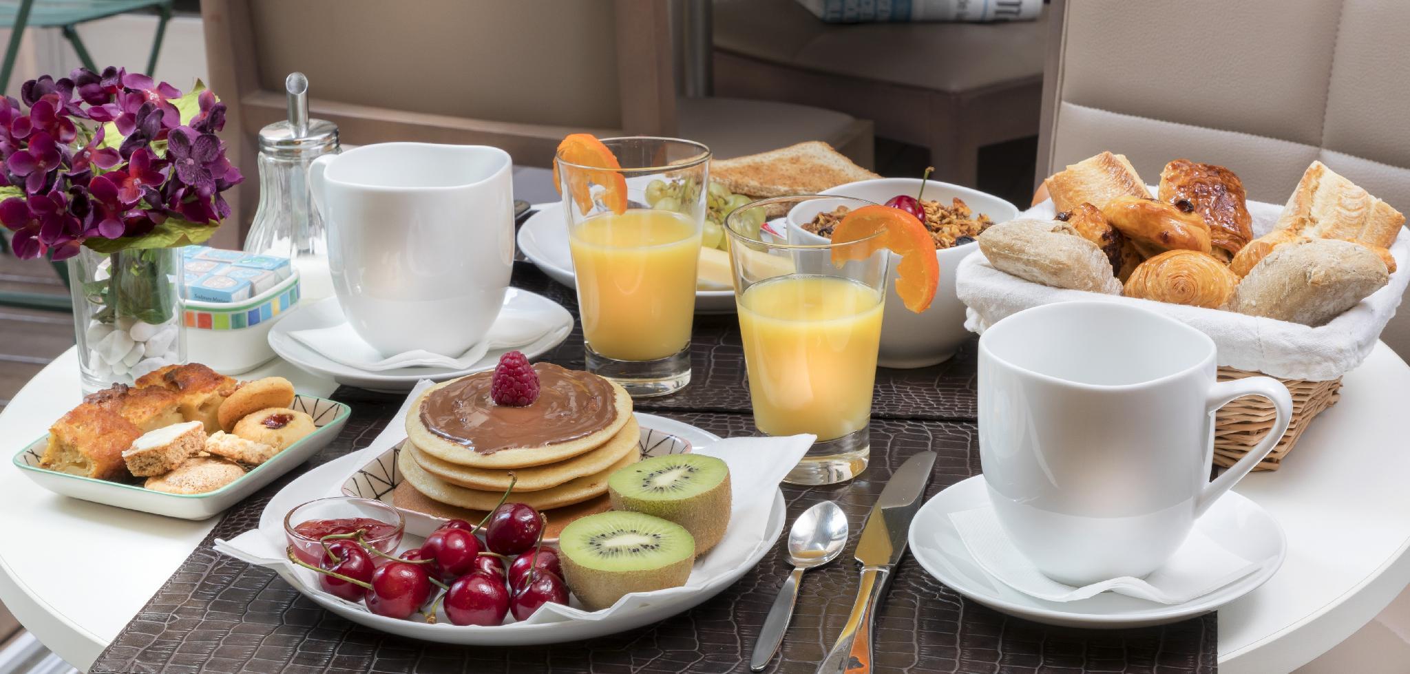 Longchamp Elysees Paris