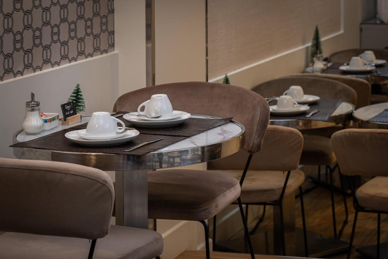 Longchamp Elysees Paris