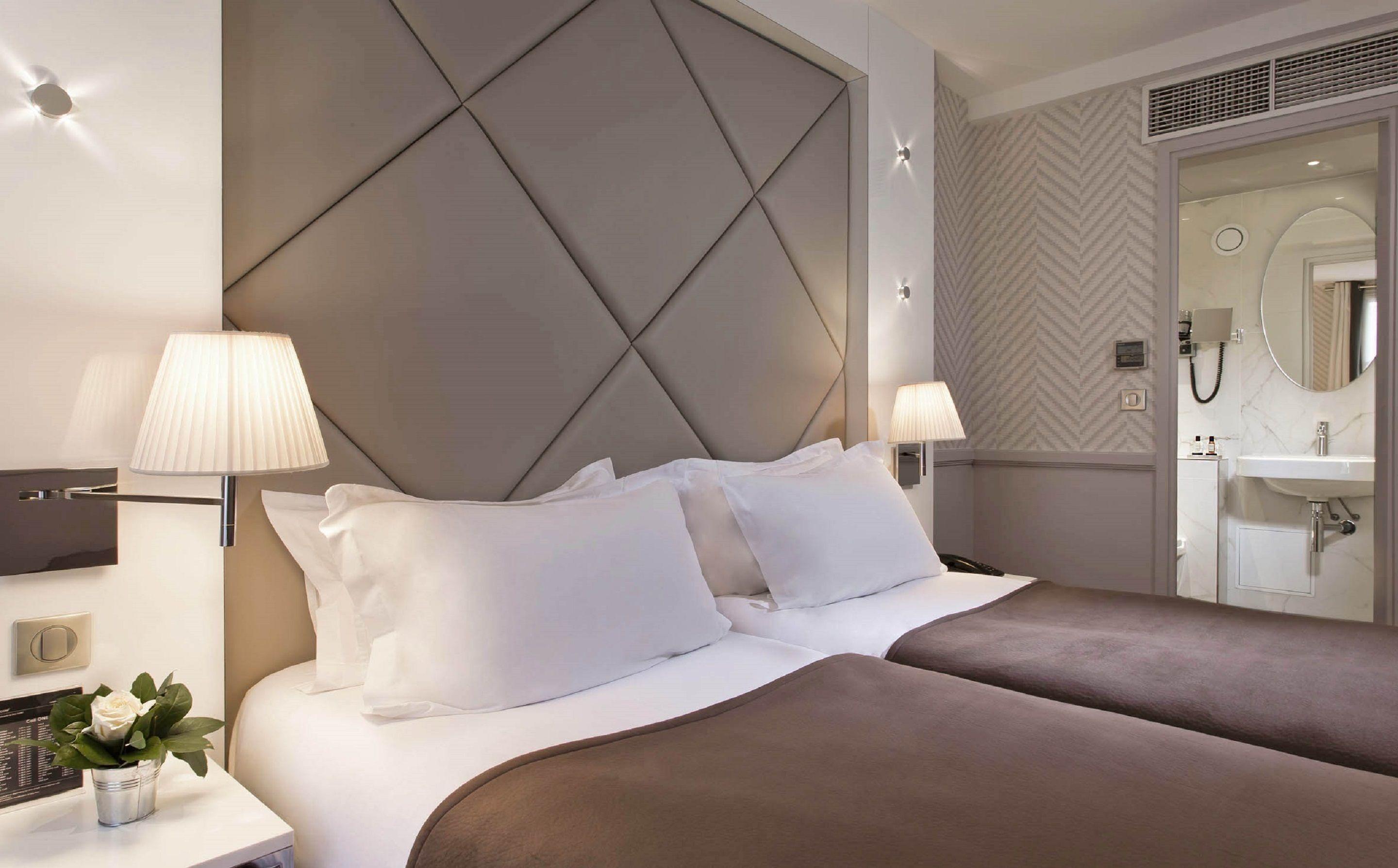 Longchamp Elysées Parigi