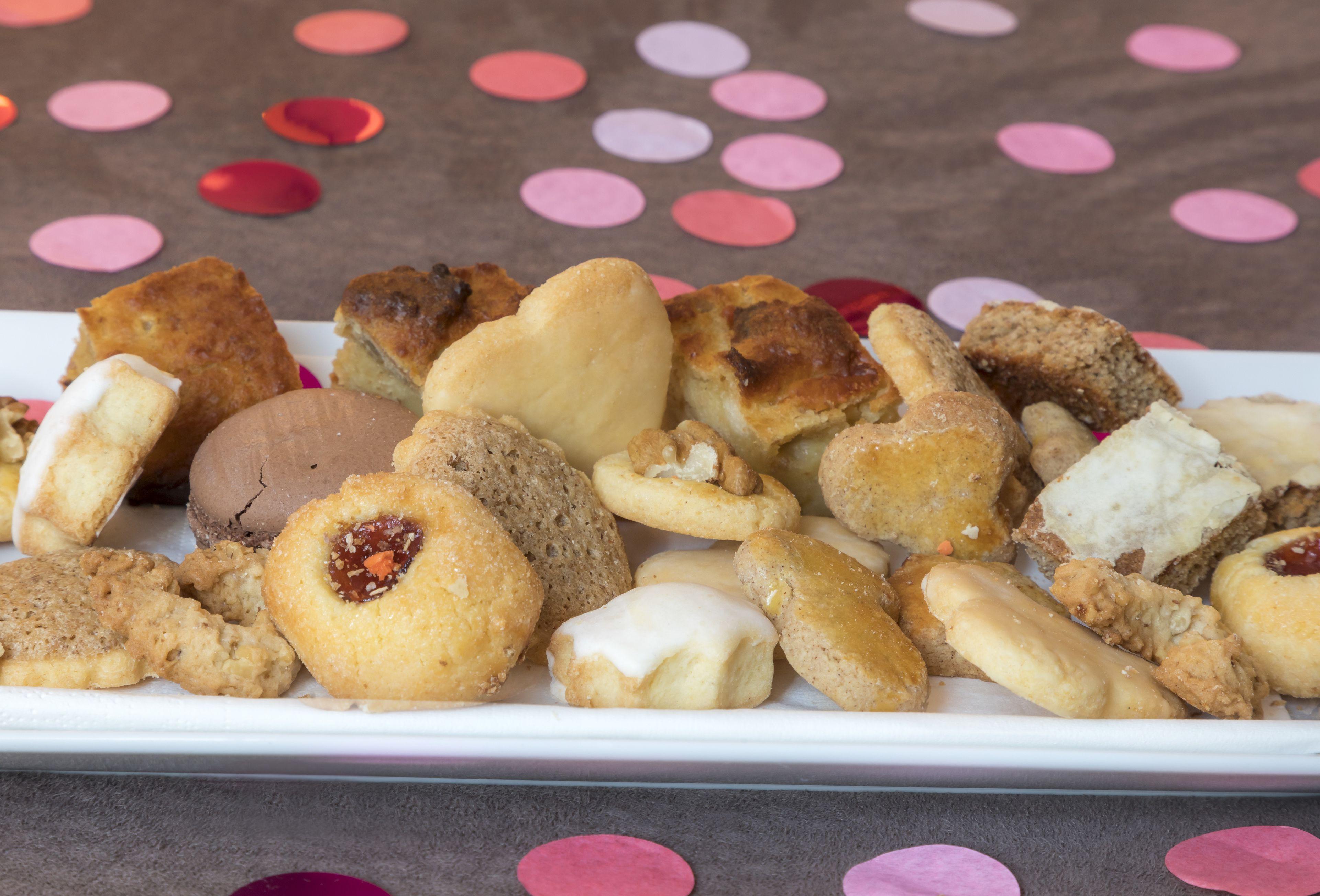 Longchamp Elysees Hotel