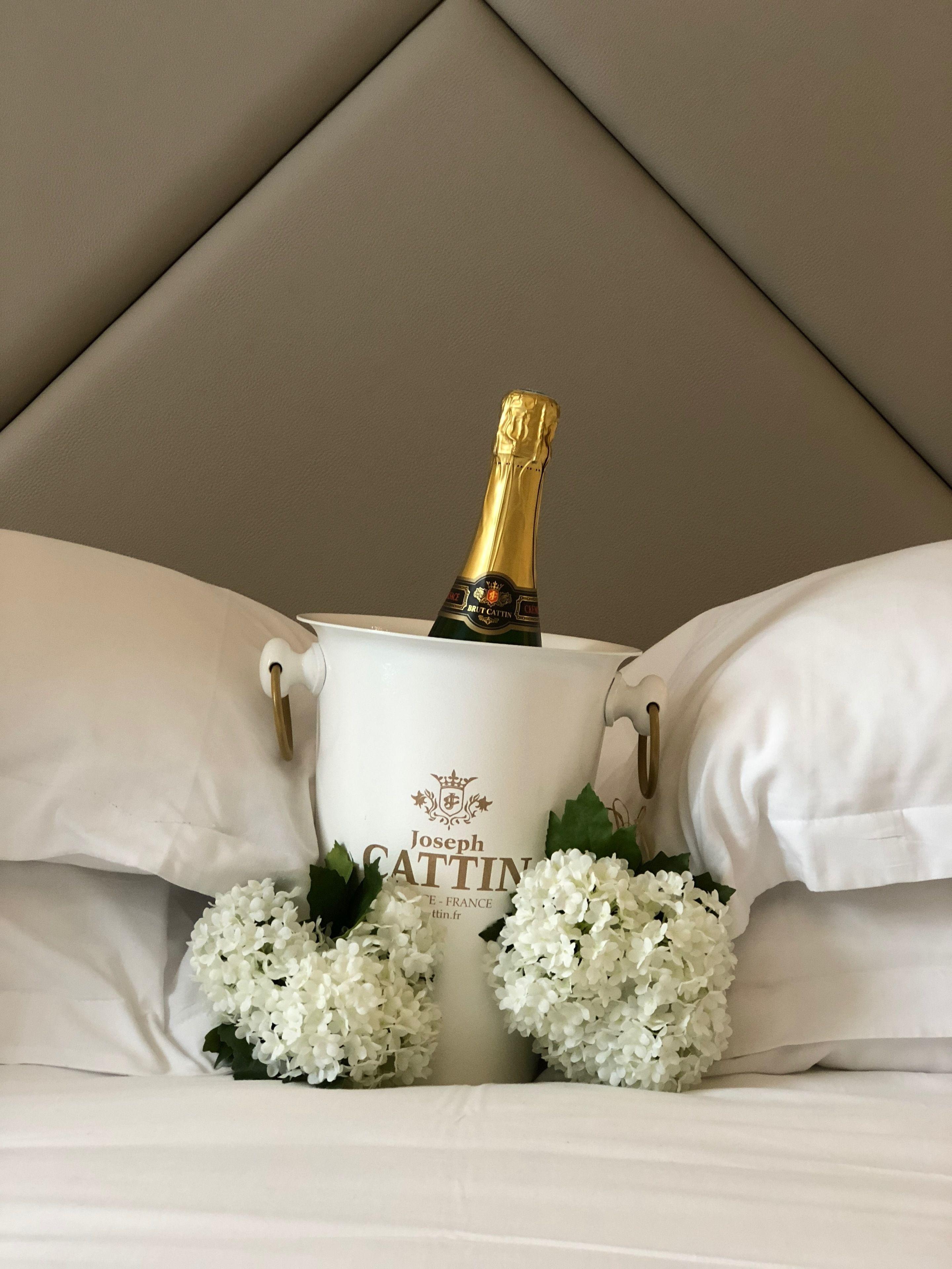 Longchamp Elysees Paris