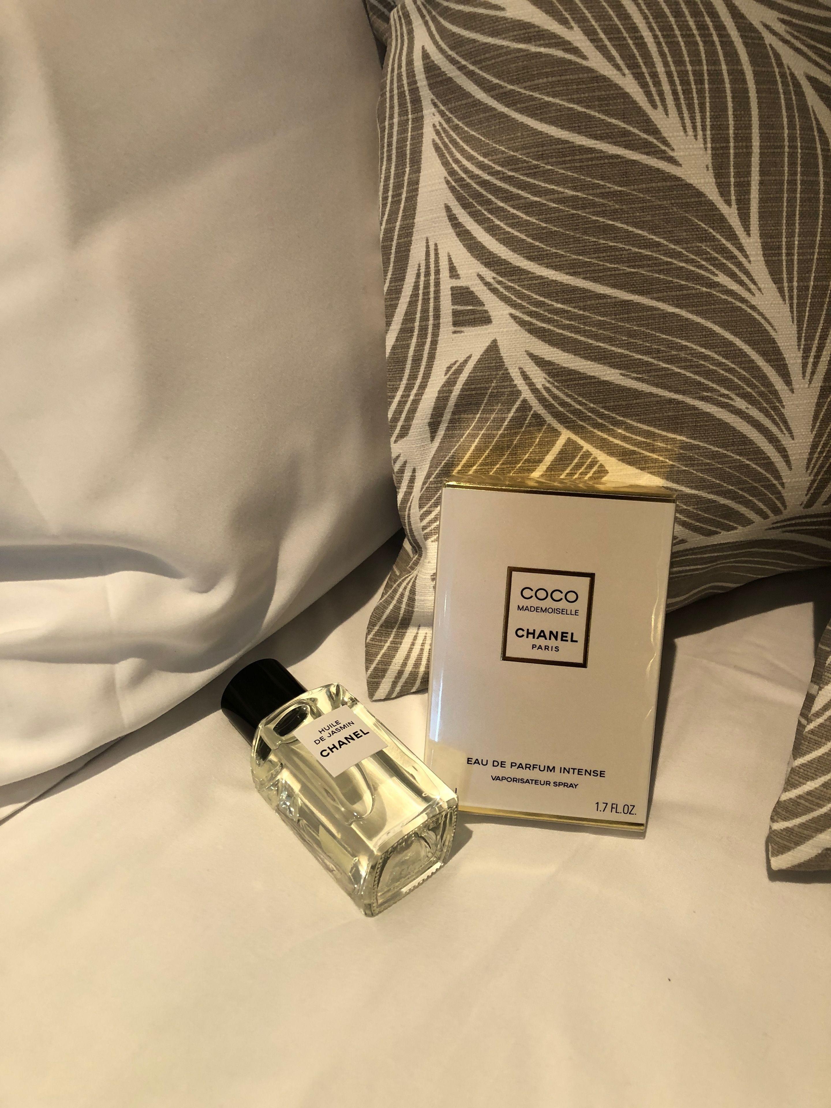 Longchamp Elysees Hotel 3*