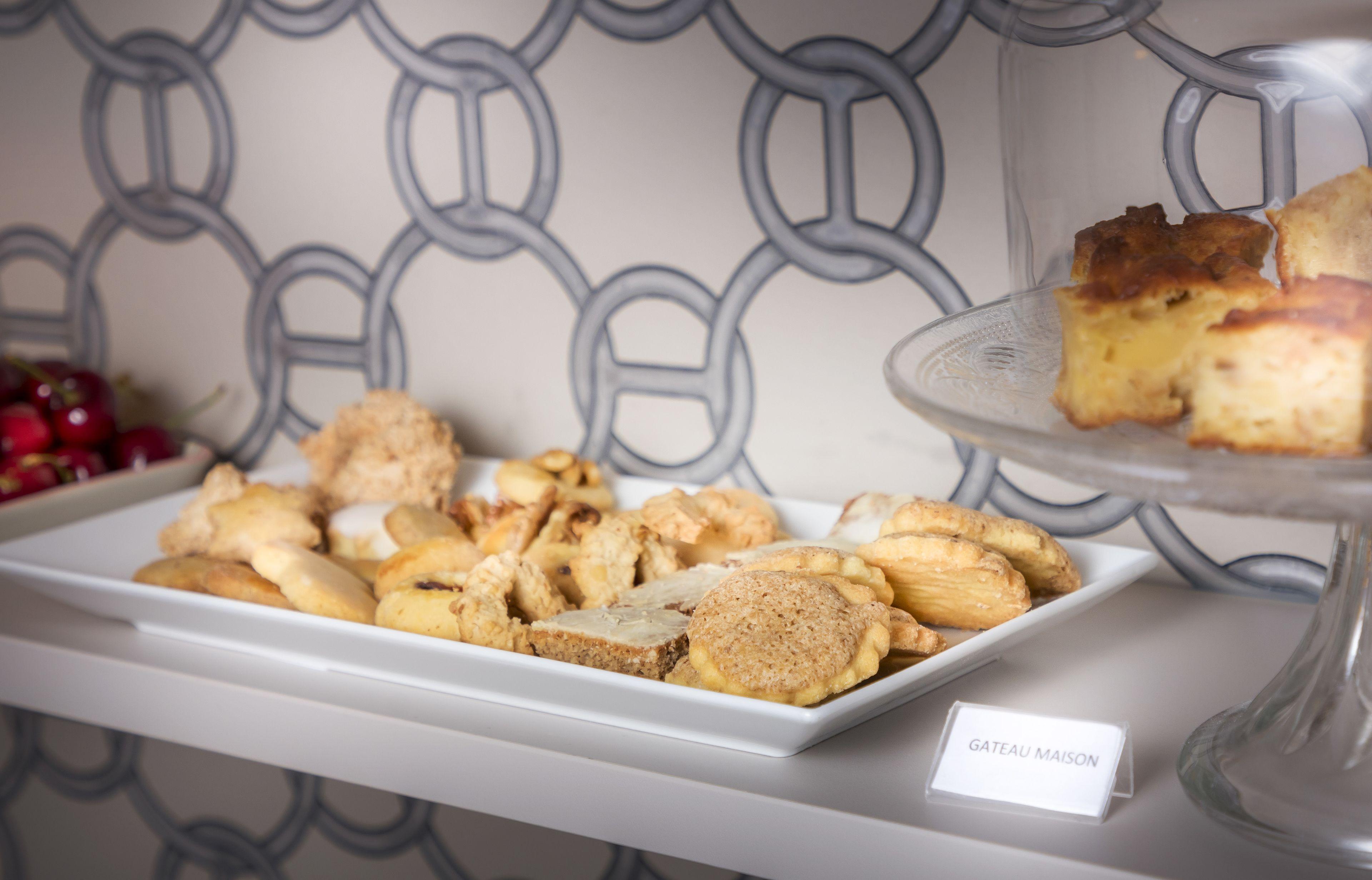 Longchamp Elysées Parigi