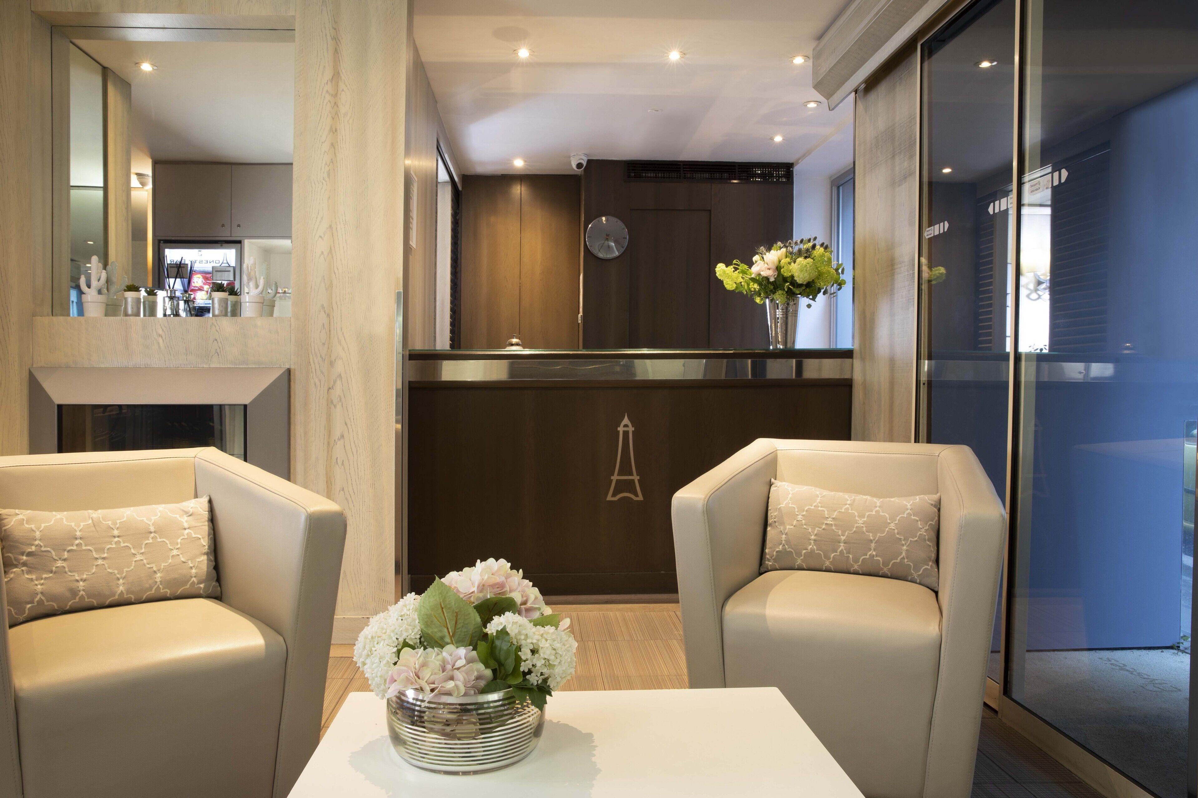 Longchamp Elysees Paris