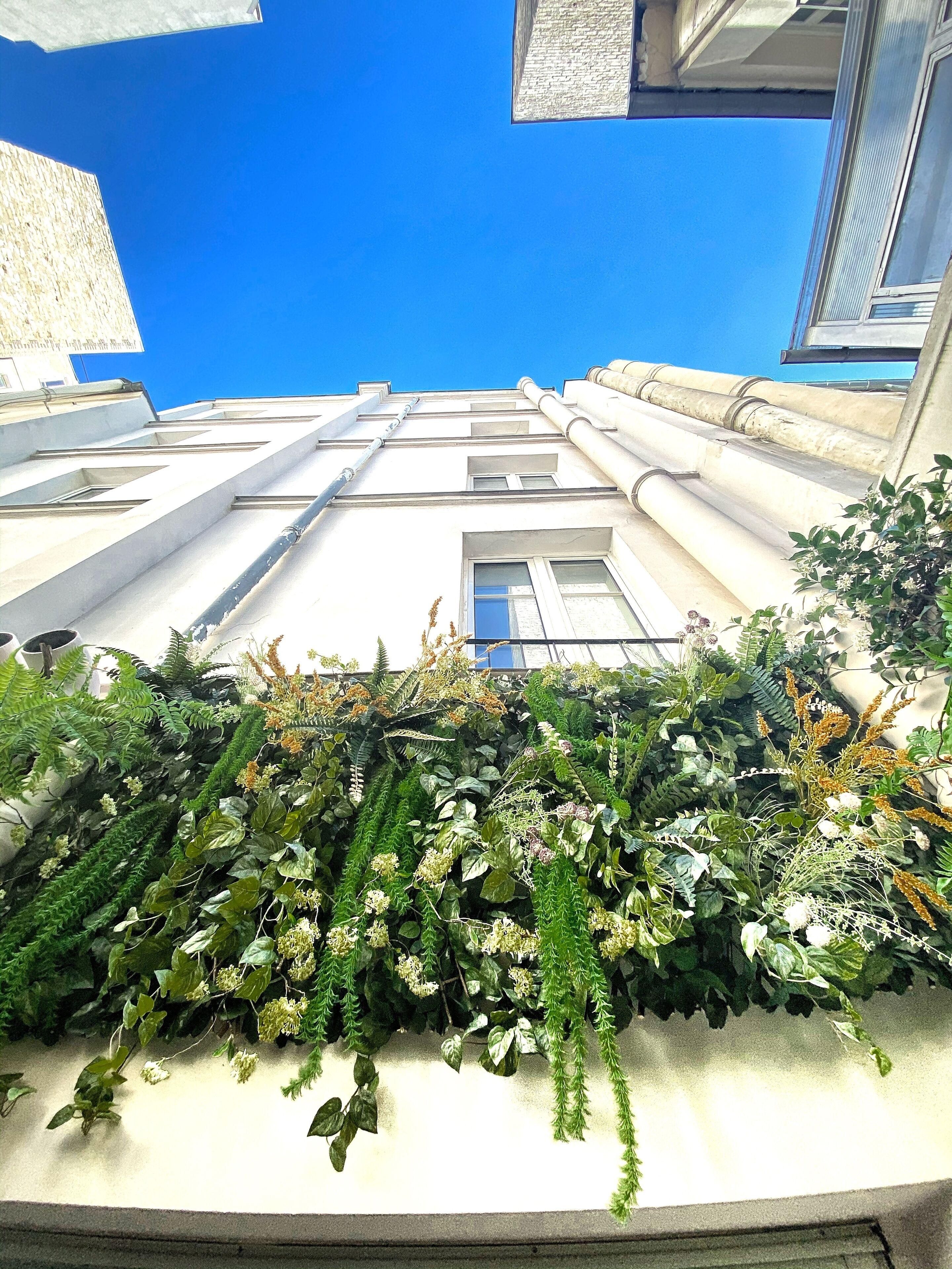 Longchamp Elysees 3* Paris