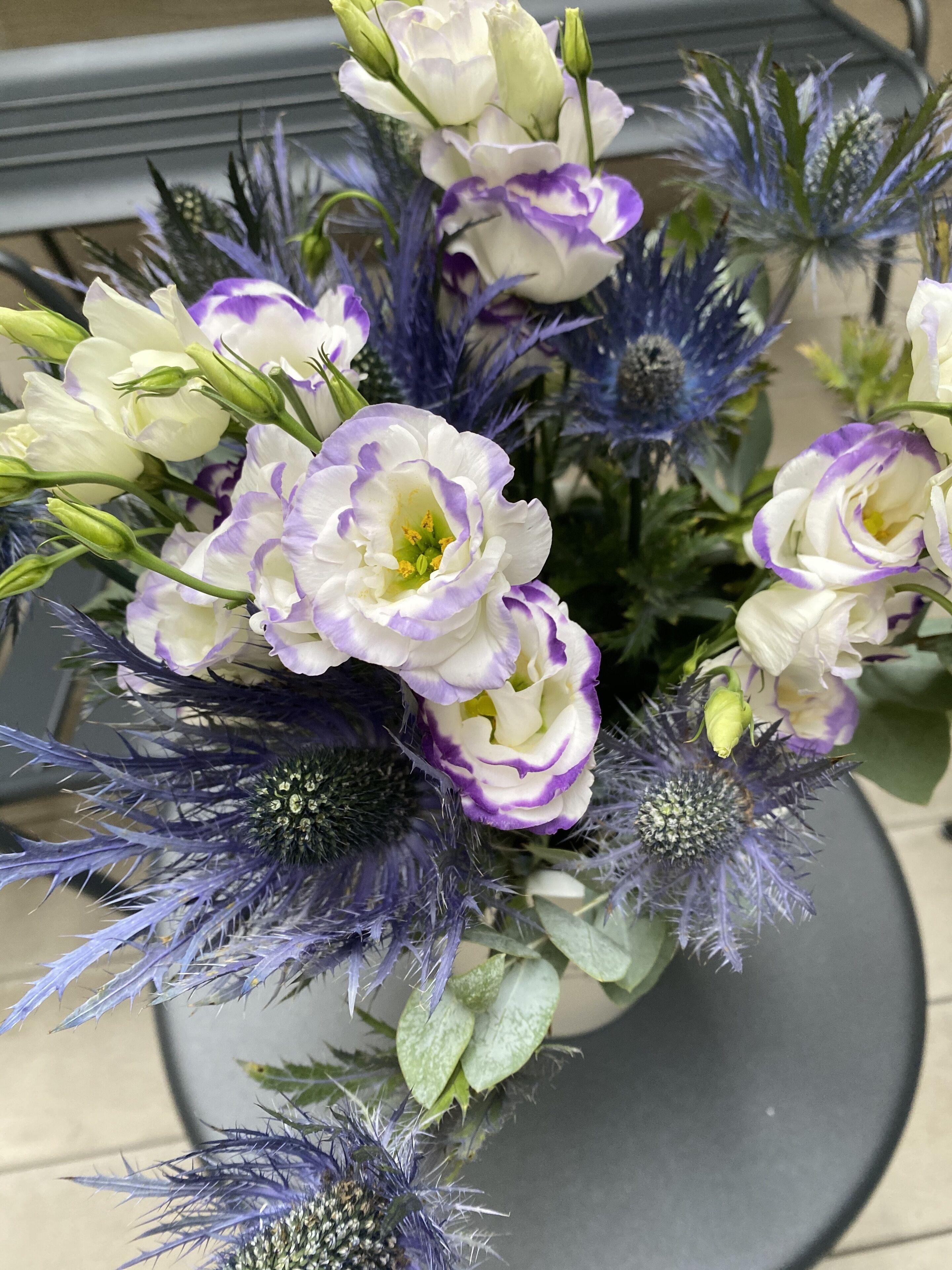 Hotel Longchamp Elysées 3*