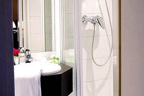 Longchamp Elysées Hotel Parigi